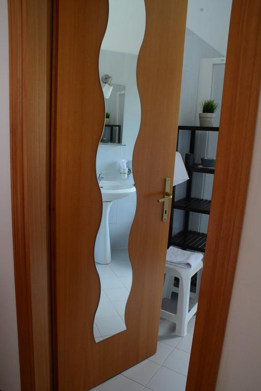 Albergo Ristorante La Torretta 카스틸리오네 델 페폴리 외부 사진